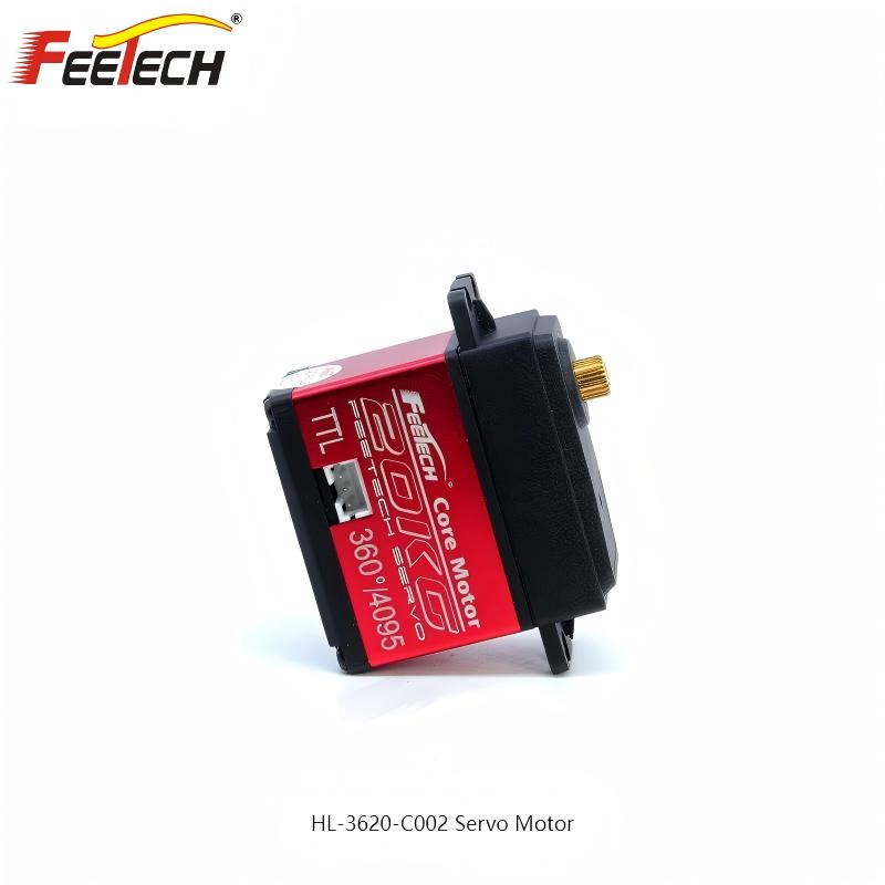 FEETECH HL-3620 Servo Motor
