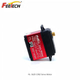 FEETECH HL-3620 Servo Motor