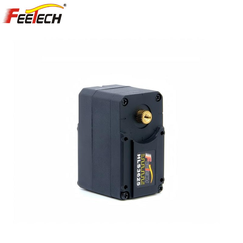 FEETECH HL-3625 Servo Motor