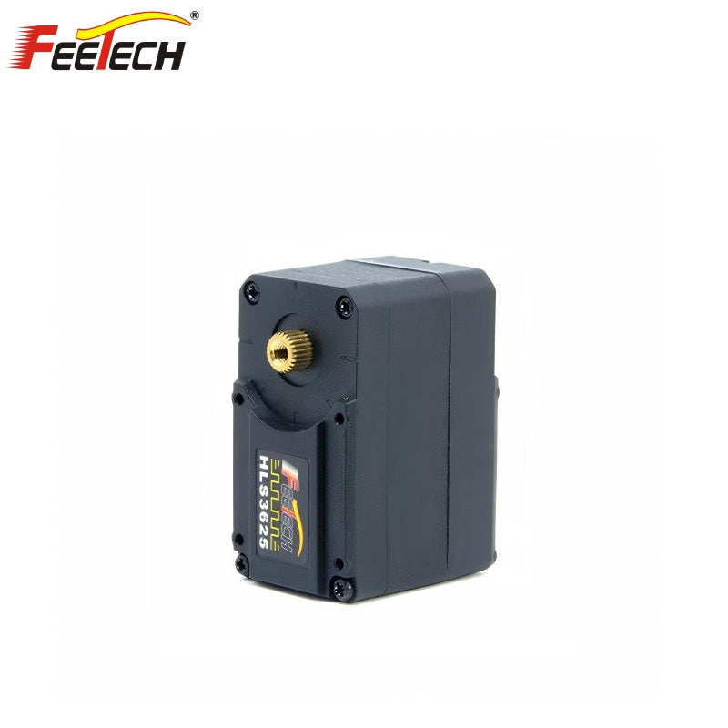 FEETECH HL-3625 Servo Motor