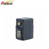 FEETECH HL-3625 Servo Motor