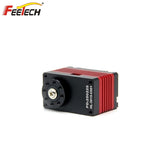 FEETECH HL-3915 Servo Motor