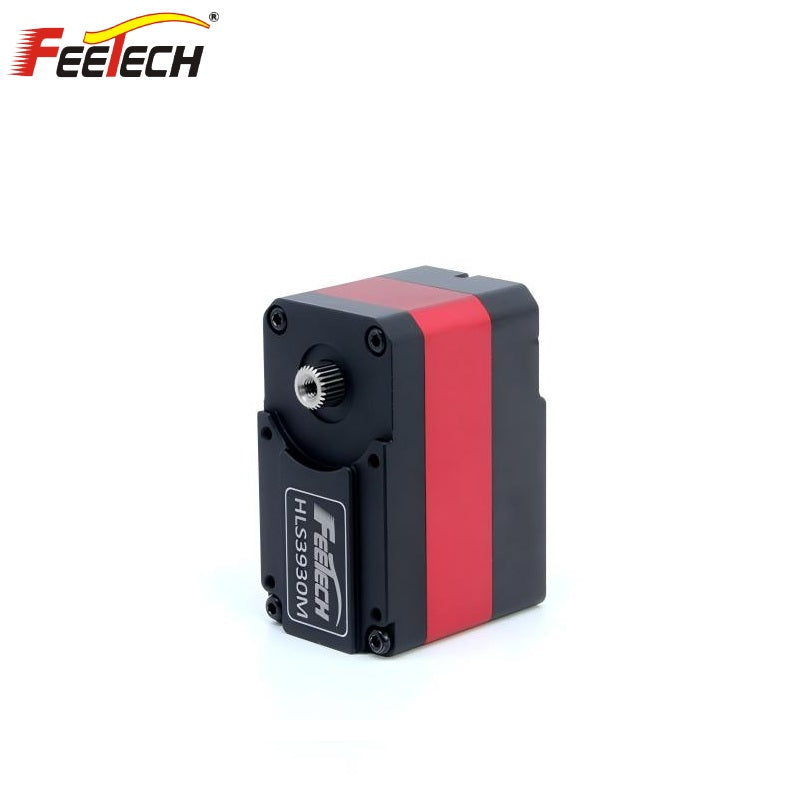 FEETECH HL-3930 Servo Motor