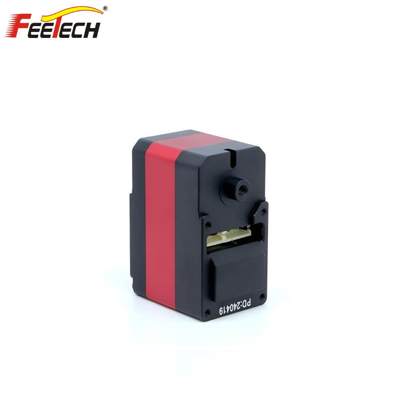 FEETECH HL-3930 Servo Motor