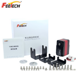 FEETECH HL-3930 Servo Motor