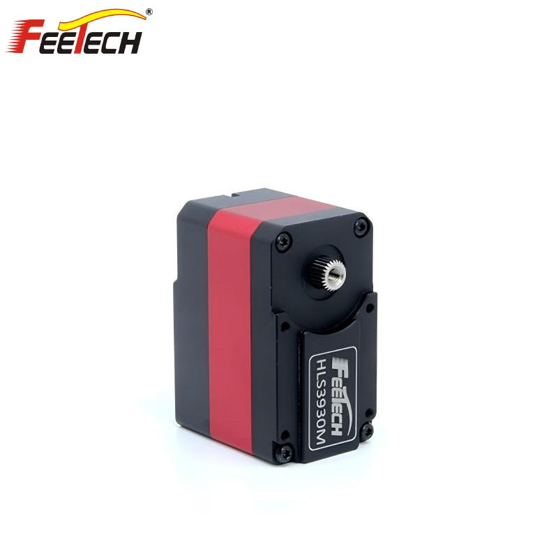 FEETECH HL-3930 Servo Motor