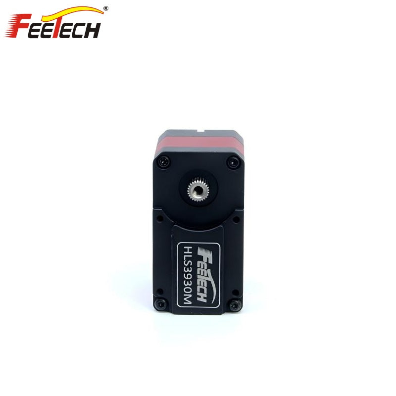 FEETECH HL-3930 Servo Motor