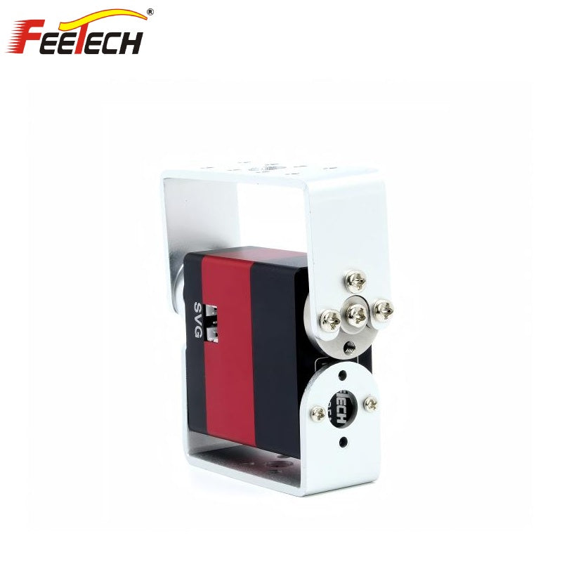 FEETECH HL-3935 Servo Motor