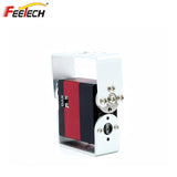 FEETECH HL-3935 Servo Motor