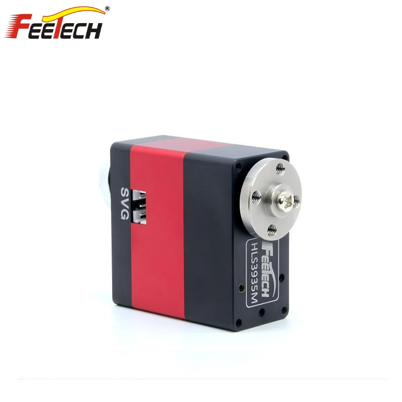 FEETECH HL-3935 Servo Motor