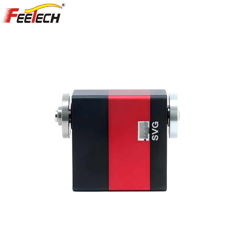 FEETECH HL-3935 Servo Motor
