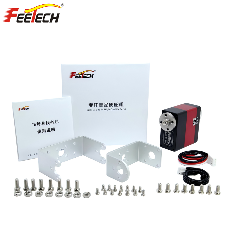 FEETECH HL-3935 Servo Motor