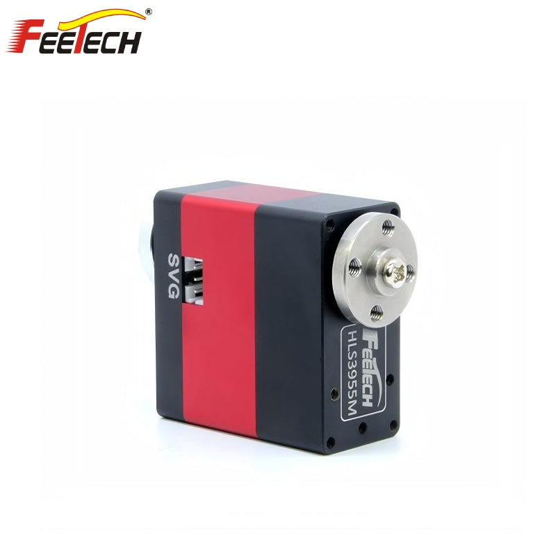 FEETECH HL-3955 Servo Motor