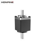 HONPINE CSF Miniature Harmonic Drive Reducer