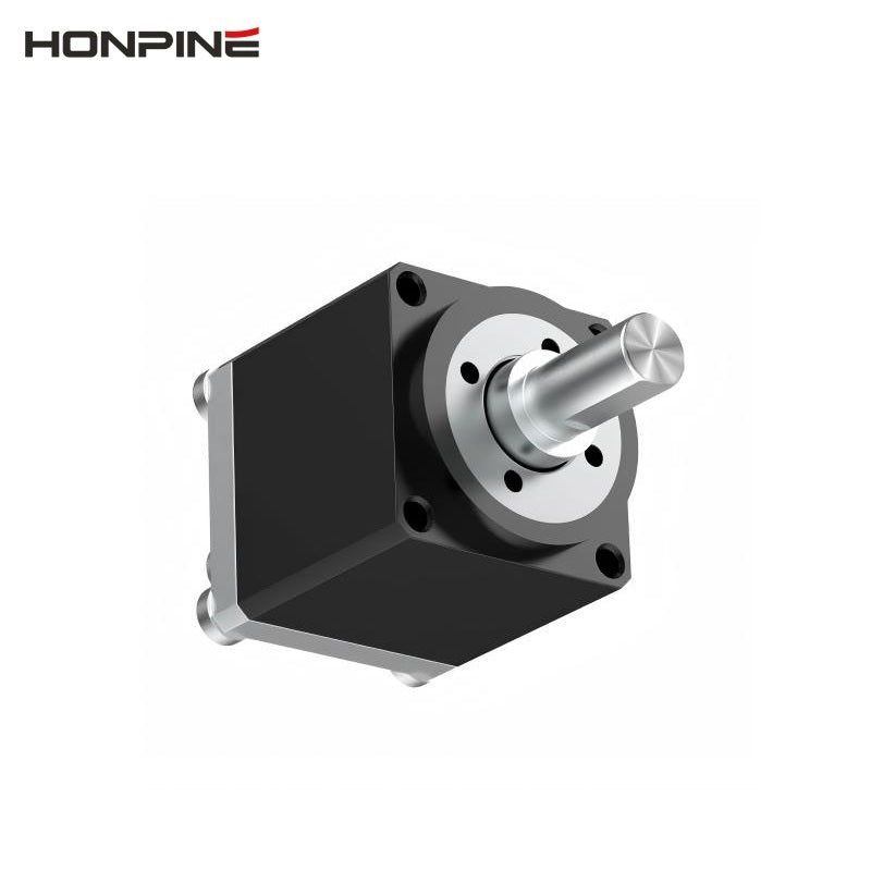 HONPINE CSF Miniature Harmonic Drive Reducer