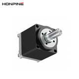 HONPINE CSF Miniature Harmonic Drive Reducer