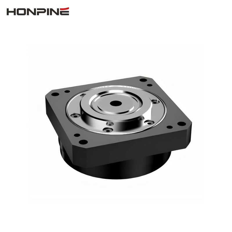 HONPINE CSF Miniature Harmonic Drive Reducer