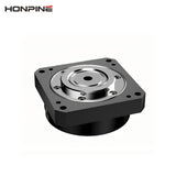 HONPINE CSF Miniature Harmonic Drive Reducer