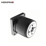 HONPINE CSF Miniature Harmonic Drive Reducer