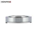 HONPINE FHD Light Weight Harmonic Reducer