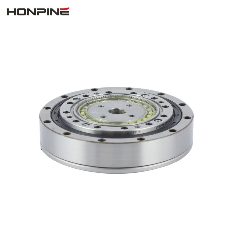 HONPINE FHD Light Weight Harmonic Reducer