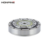 HONPINE FHD Light Weight Harmonic Reducer