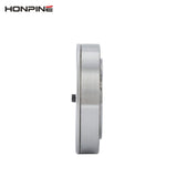 HONPINE FHD Light Weight Harmonic Reducer
