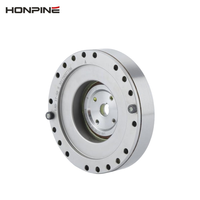 HONPINE FHD Light Weight Harmonic Reducer