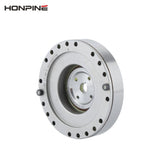 HONPINE FHD Light Weight Harmonic Reducer