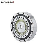 HONPINE FHD Light Weight Harmonic Reducer