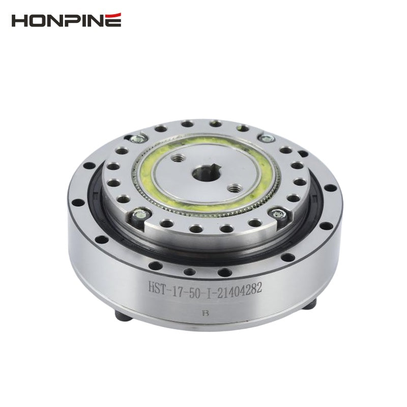 HONPINE FHG-I Harmonic Drive Reducer