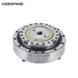 HONPINE FHG-I Harmonic Drive Reducer