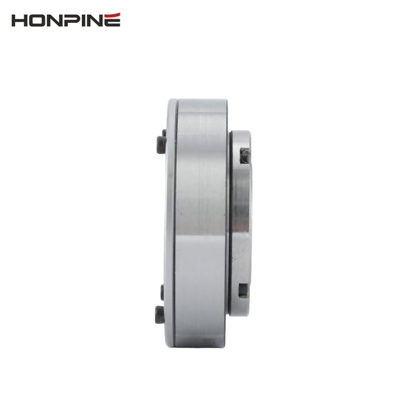 HONPINE FHG-I Harmonic Drive Reducer