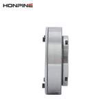 HONPINE FHG-I Harmonic Drive Reducer