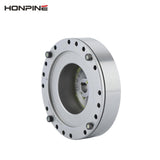 HONPINE FHG-I Harmonic Drive Reducer