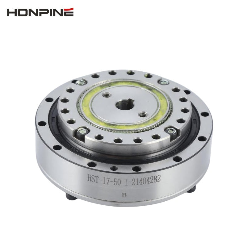 HONPINE FHG-II Harmonic Drive Reducer