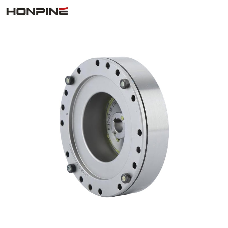 HONPINE FHG-II Harmonic Drive Reducer