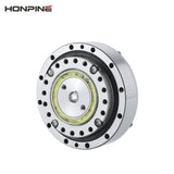HONPINE FHG-II Harmonic Drive Reducer