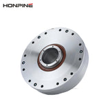 HONPINE FHG-III Harmonic Drive Reducer