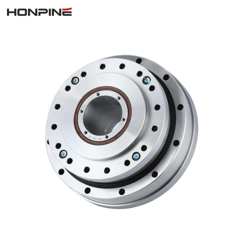 HONPINE FHG-III Harmonic Drive Reducer