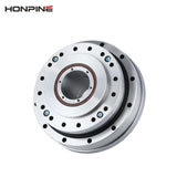 HONPINE FHG-III Harmonic Drive Reducer