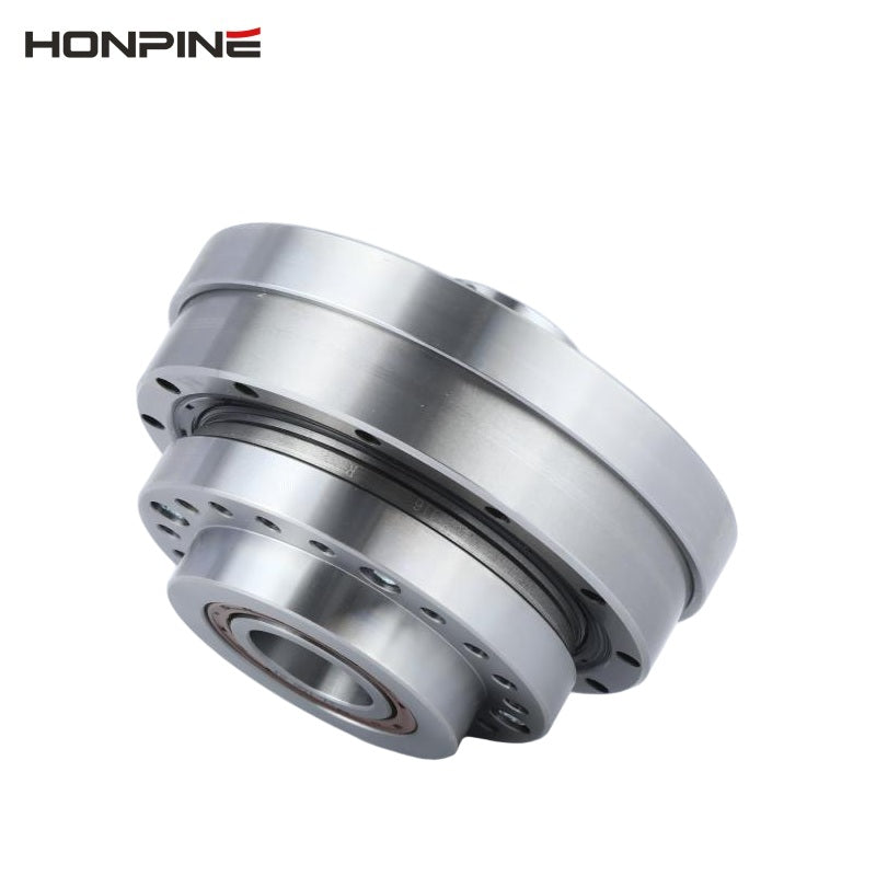 HONPINE FHG-III Harmonic Drive Reducer