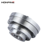 HONPINE FHG-III Harmonic Drive Reducer