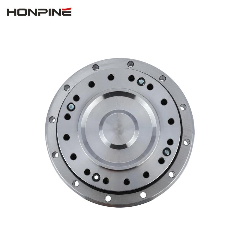 HONPINE FHG-IV Harmonic Drive Reducer