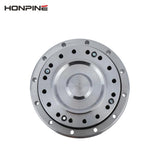 HONPINE FHG-IV Harmonic Drive Reducer