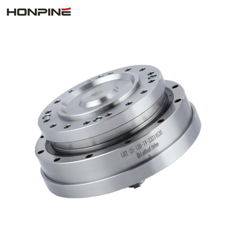 HONPINE FHG-IV Harmonic Drive Reducer