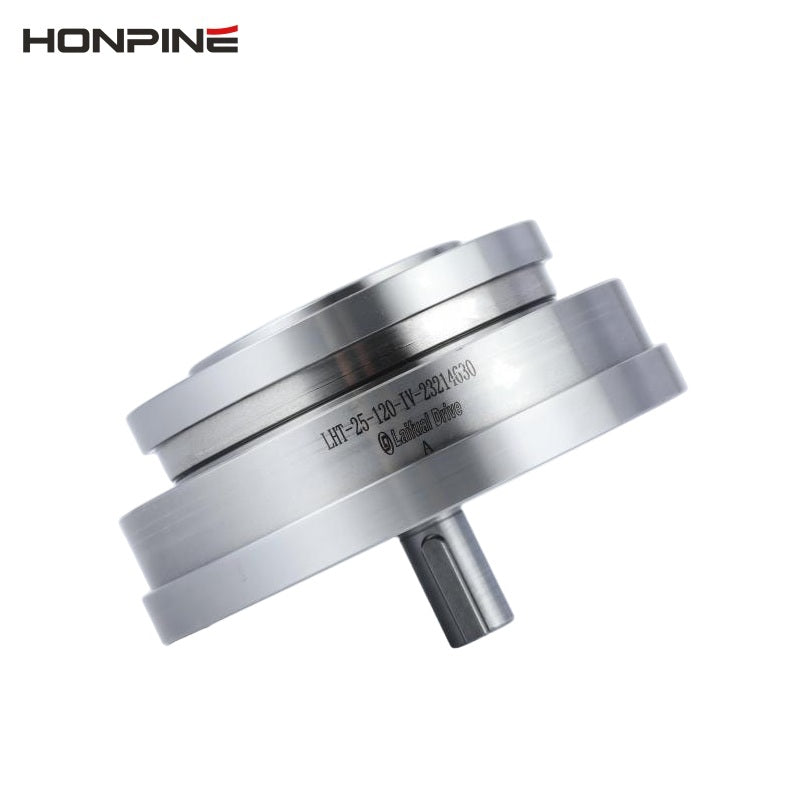 HONPINE FHG-IV Harmonic Drive Reducer