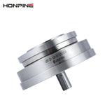 HONPINE FHG-IV Harmonic Drive Reducer