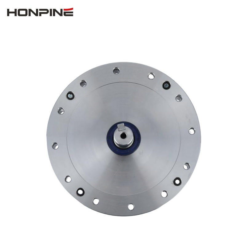 HONPINE FHG-IV Harmonic Drive Reducer
