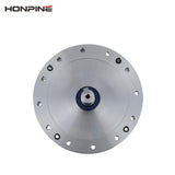 HONPINE FHG-IV Harmonic Drive Reducer